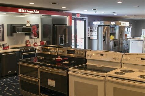 Shore appliance - South Shore Appliances & Repairs in Chicago, Illinois offers gently used appliances and 24/7 repair service. (773) 984-7474 Address: 2533 E 79th St, Chicago, IL 60649 | Email: southshoreappliances2@gmail.com